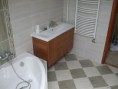 /album/furdoszoba-galeria-1/c-b-furdo01-jpg/